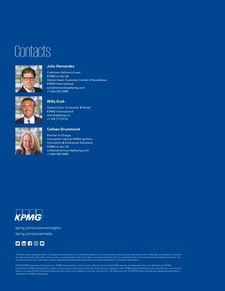 互联网数据资讯中心199it 推动数据服务创新与行业发展