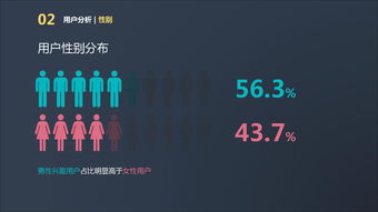 洞见数字浪潮 互联网数据资讯中心与199it的数据服务价值