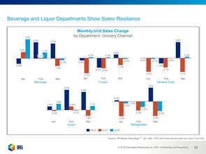 199it 专业互联网数据服务平台的崛起与价值