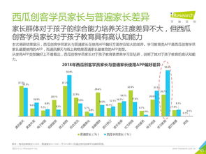 网络服务与互联网数据资讯中心 199IT如何塑造行业洞察力